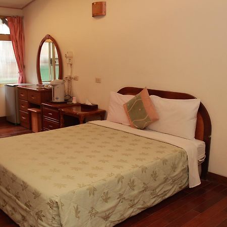 Qingxiu Hotel بايهة المظهر الخارجي الصورة