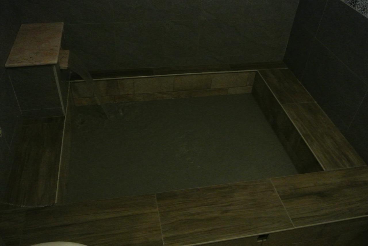 Qingxiu Hotel بايهة المظهر الخارجي الصورة